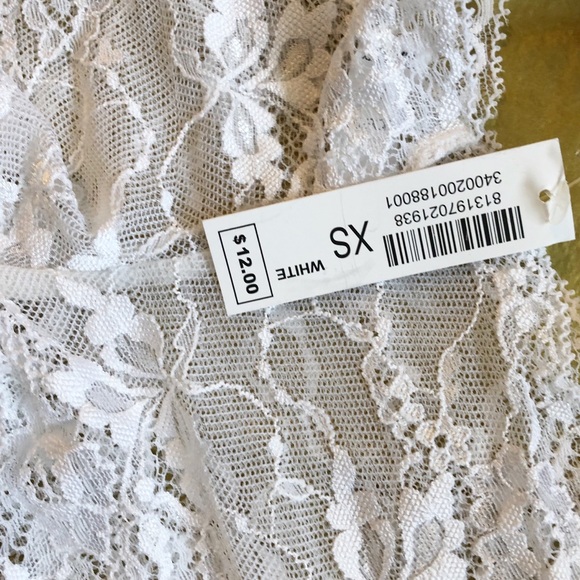 Valentines Day A Touch Of Pink Bundle Joes Jeans - Picture 3 of 5